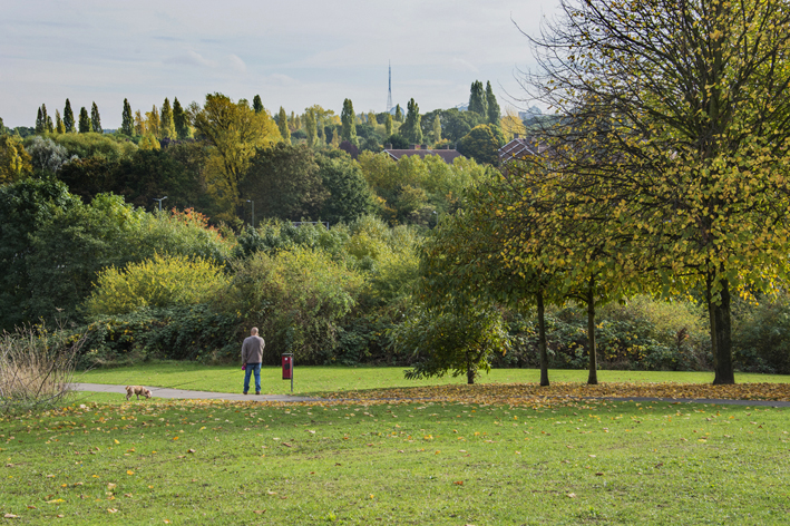 10-secret-park-the-north-circular-road-n11