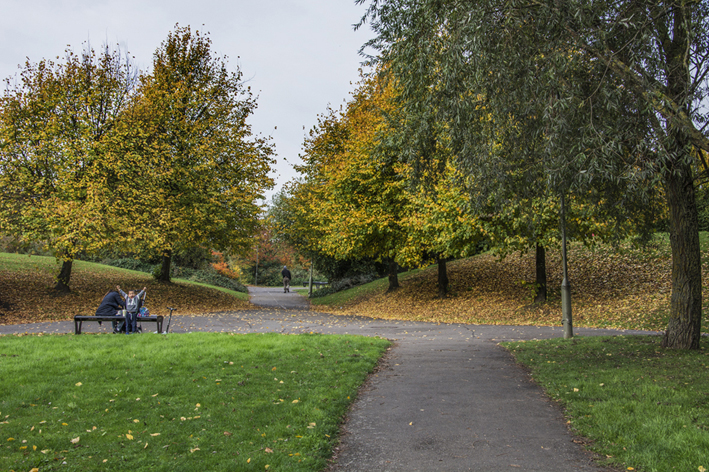 3-secret-park-the-north-circular-road