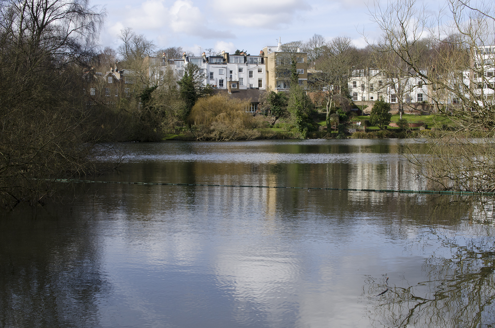 2016-02-28-Hampstead_Landscape_Winter