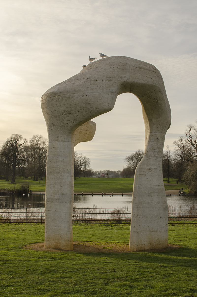 20160121-Royal-Parks-Hyde-Park-Winter-Statue-Lumesse-Small-File