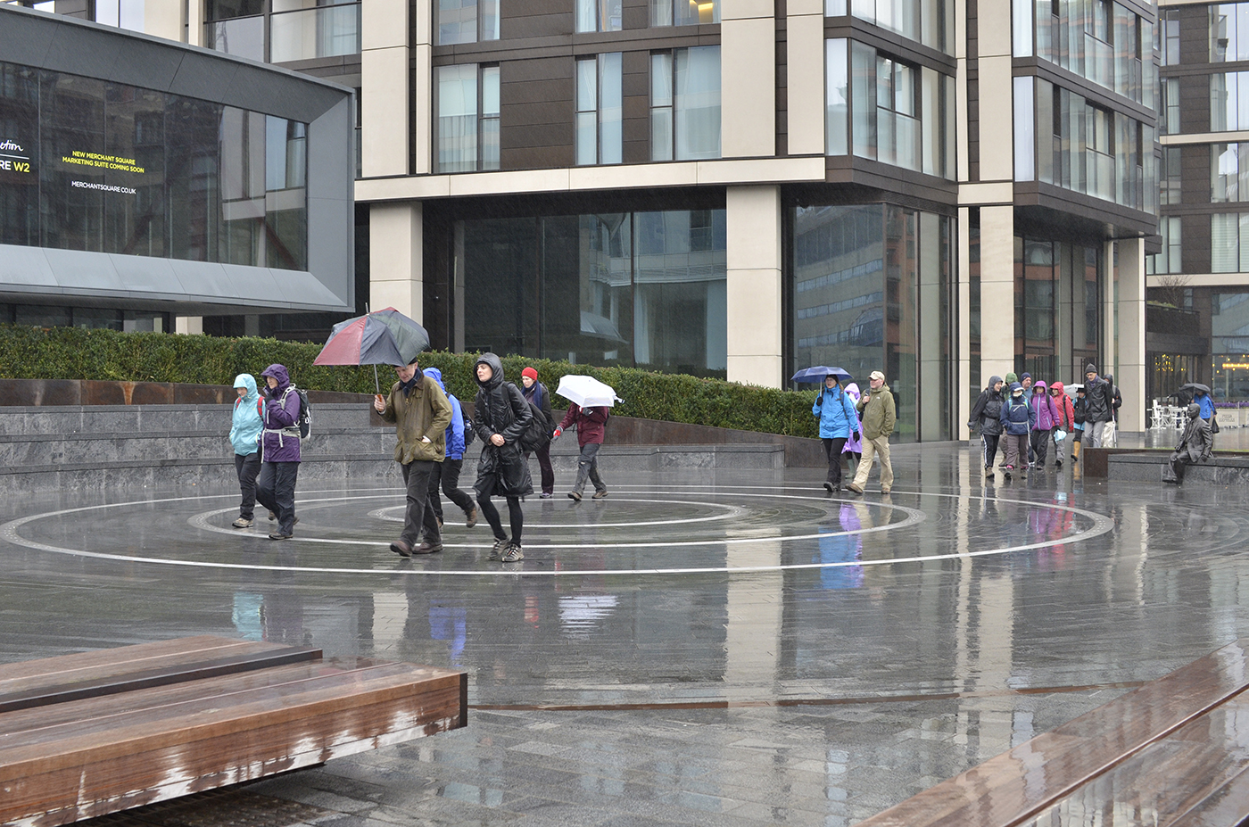 20160131-Paddington-Basin