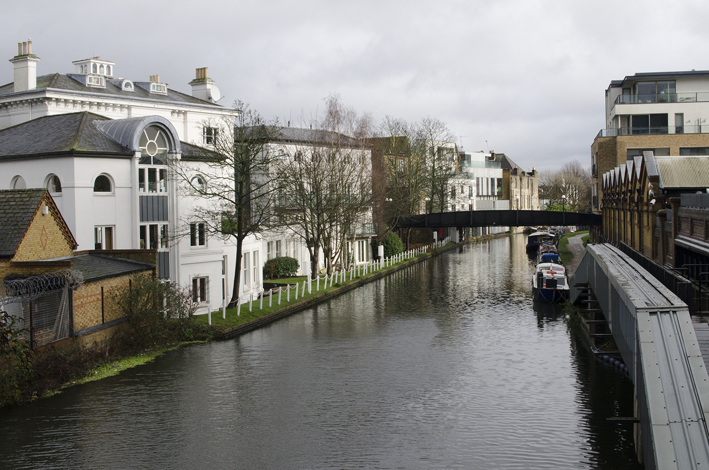 20160131-View-from-Ladbroke-Grove-back-towards-Paddington