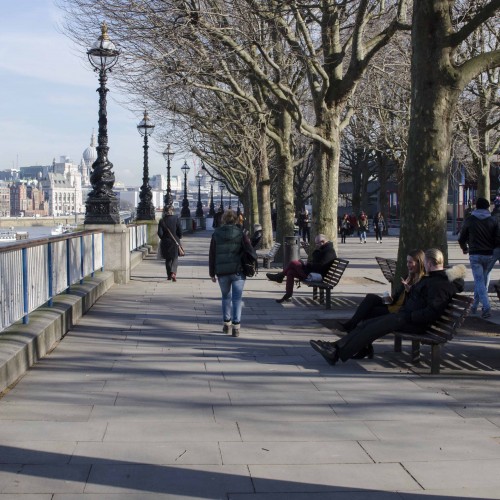 20160211_Thames-Walk_Southwark_Lunch-time-stroll