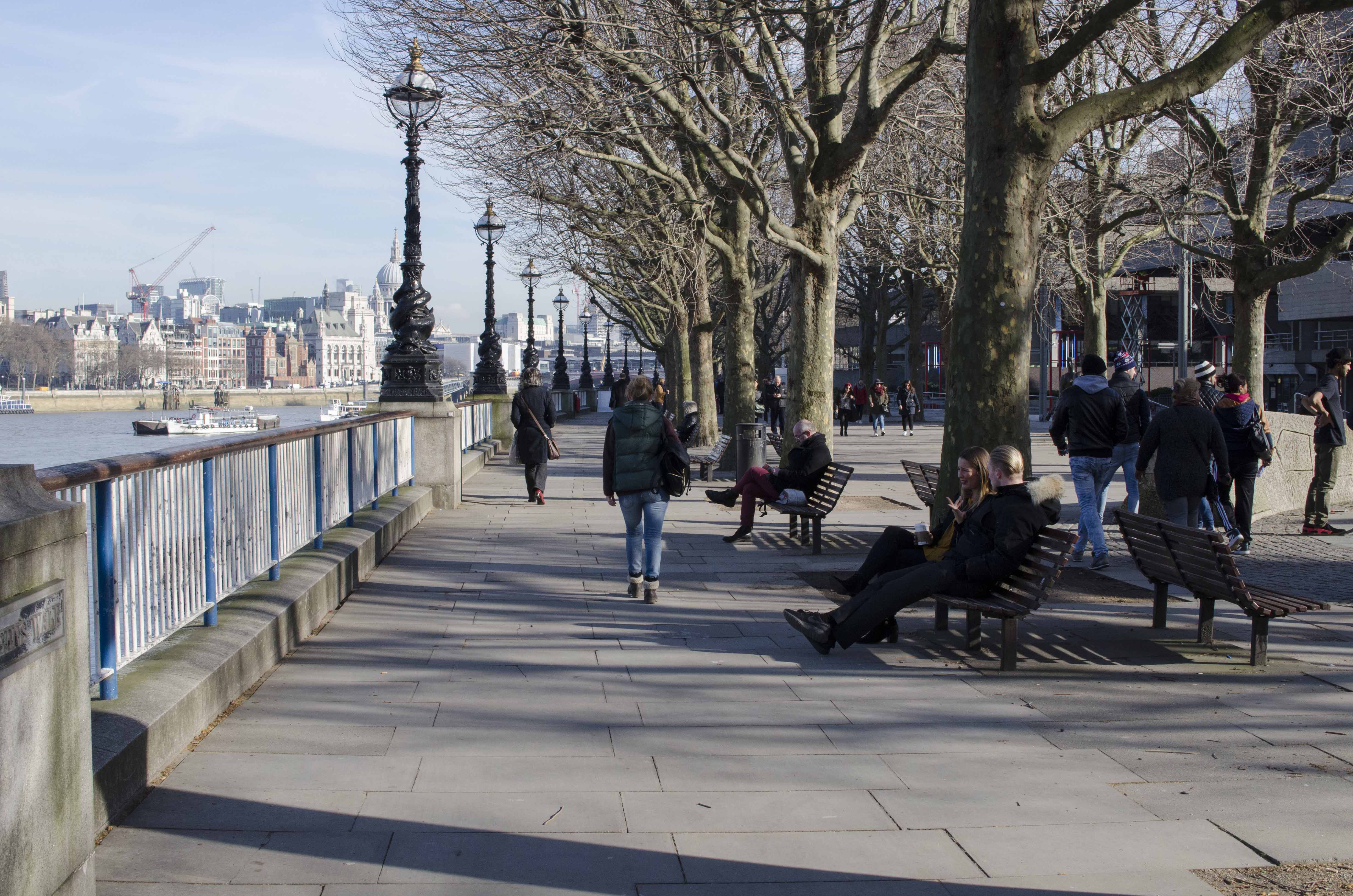 20160211_Thames-Walk_Southwark_Lunch-time-stroll