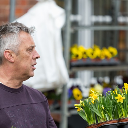 20160221_Tower-Hamlets_Columbia-Road_Spring-Daffodils-for-Sale