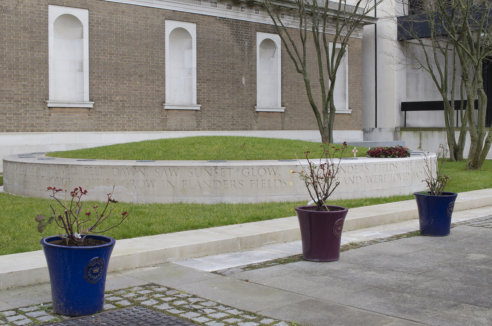 2016030-Flanders-Memorial-_-Wellington-Barracks_Westminster