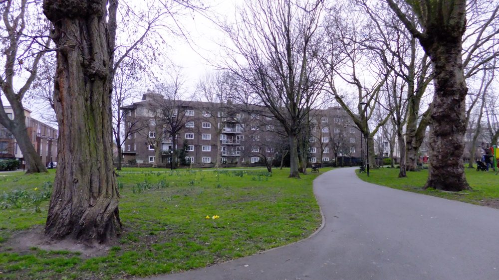 20160303_Tower-Hamlets_Meath-Gardens_Social-Housing