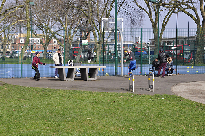 20160311_Haringey_-Ducketts-Common-_DSC5456