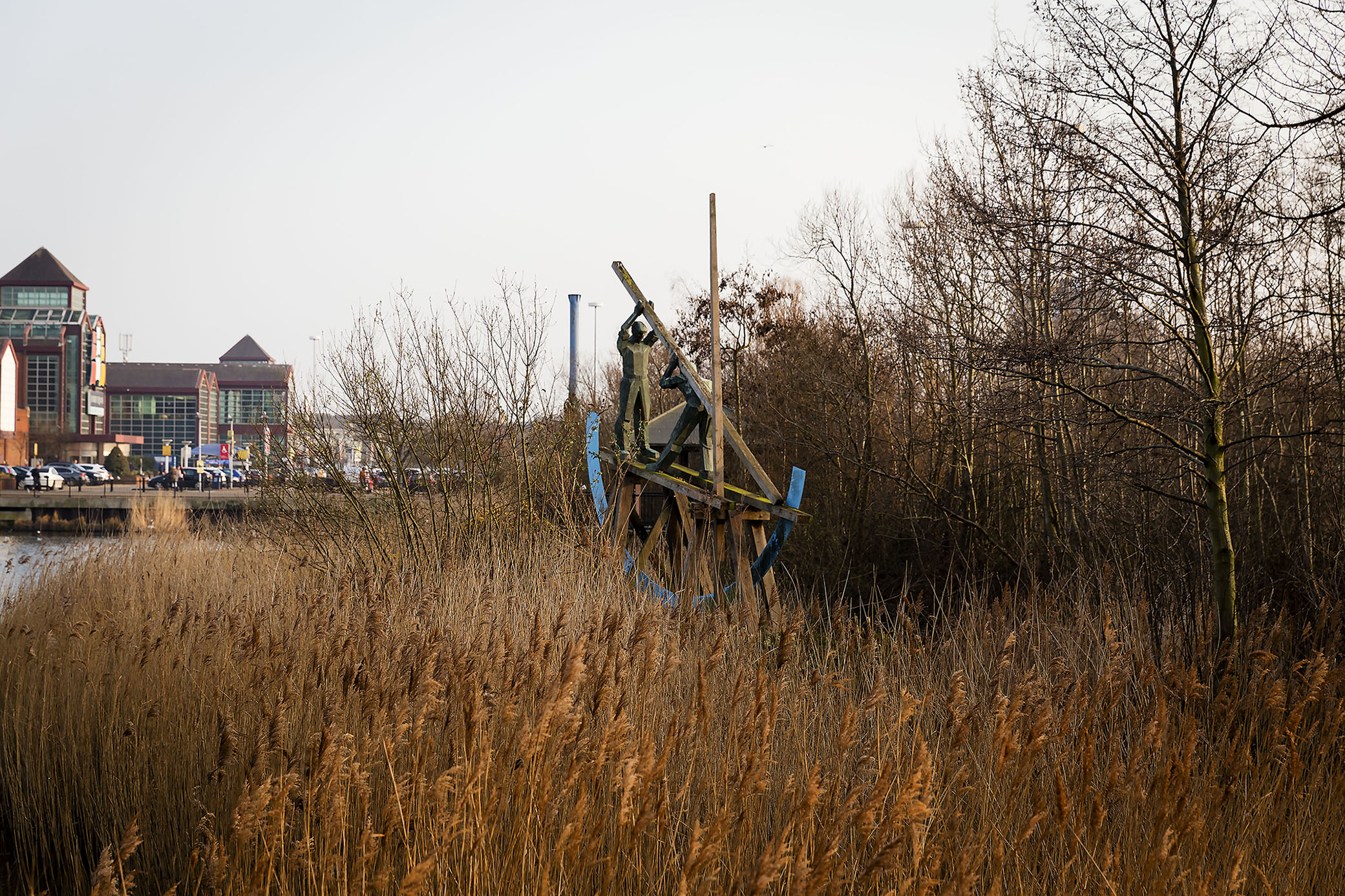 20160311_Southwark_Canada-Water_Deal-Porters-Sculpture2