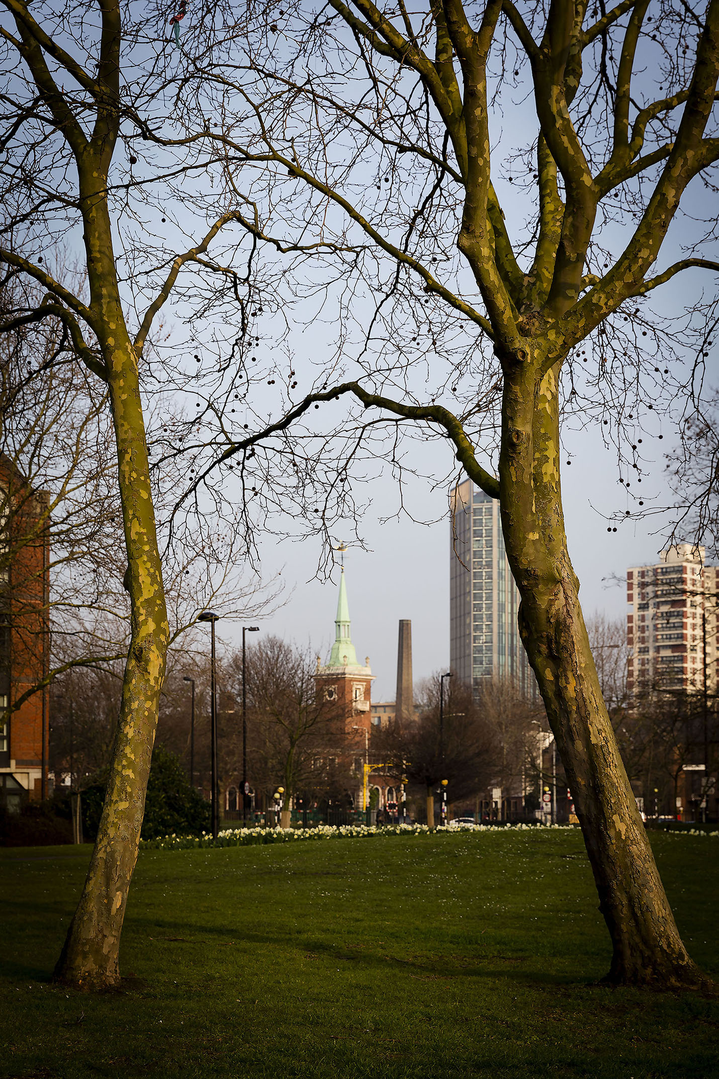 20160311_Southwark_Kings-Stairs-Gardens_Norwegian-Church