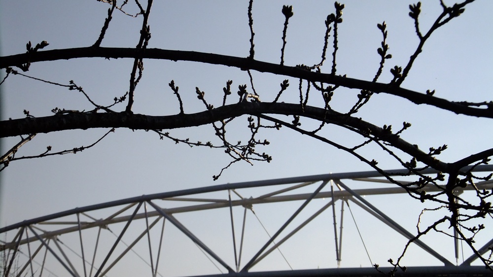 20160317_Newham_Stratford-Walk-Bridge-Waterworks-River_Shoot-Over-The-Bridge