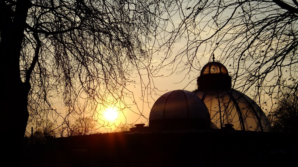 20160317_Tower-Hamlets_Victoria-Park_Sunset-Pavilion