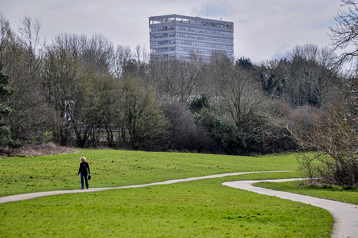 20160401_Barnet_Dollis-Valley-Greenwalk_Walker