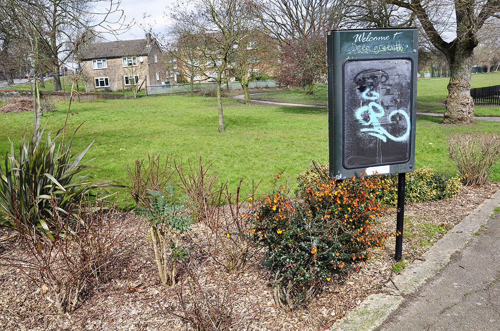 20160401_Barnet_Halliwick-Recreational-Ground_Recreational-grounds-for-North-Londoners