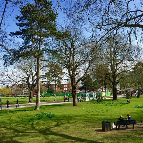 20160402_Ealing_Haven-Green_A-Haven-of-Green1
