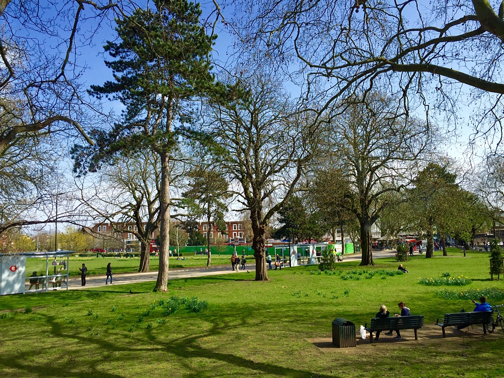 20160402_Ealing_Haven-Green_A-Haven-of-Green1