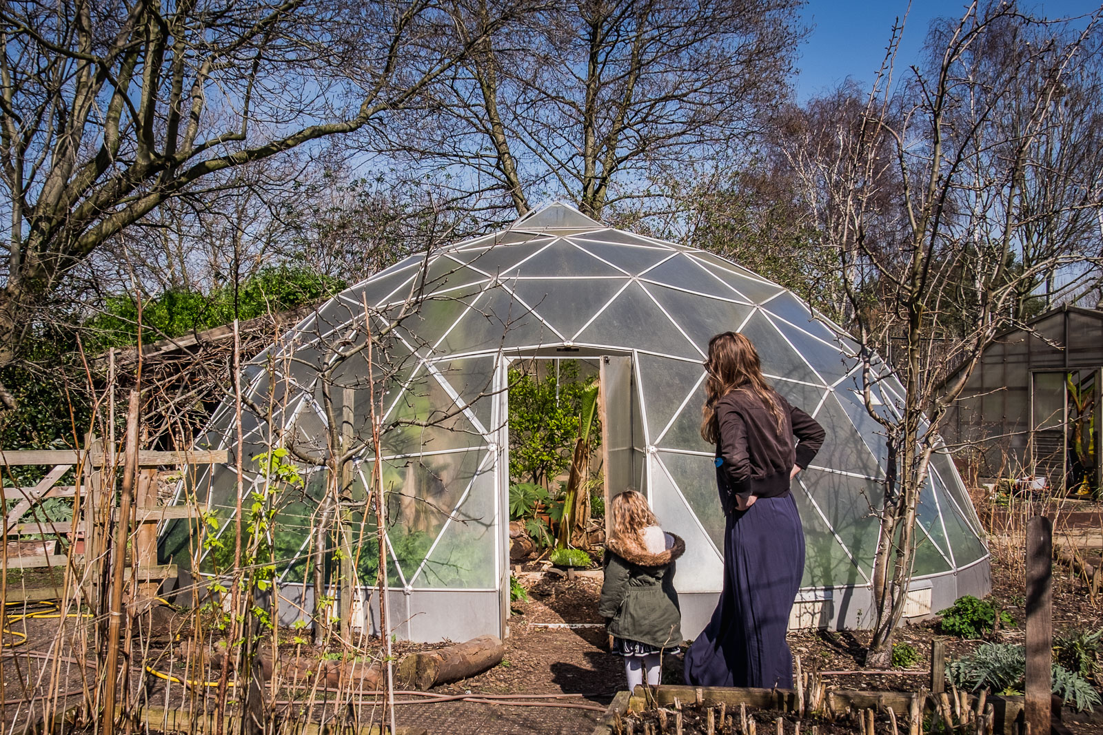 20160402_Islington_Freightliners-Farm_Greenhouse