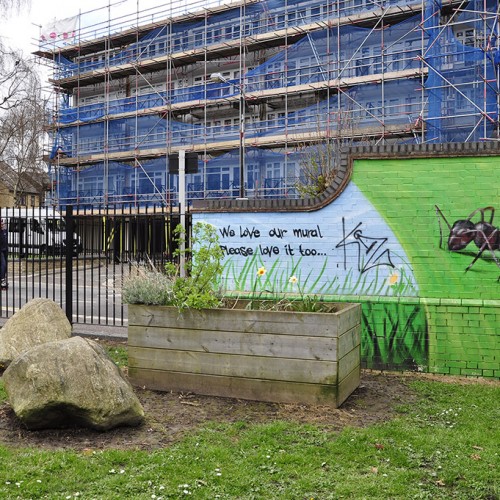 20160404_Waltham-Forest_Wingfield-Park_We-love-our-mural