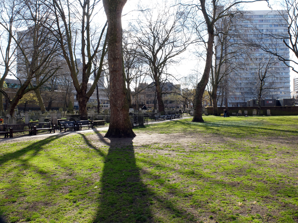 20160405_Bunhill_Fields_Garden