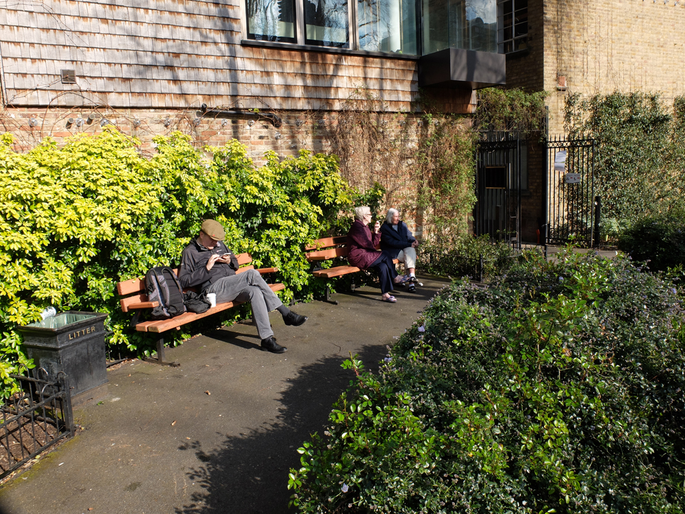 20160405_Fortune_Street_Park_Islington_5