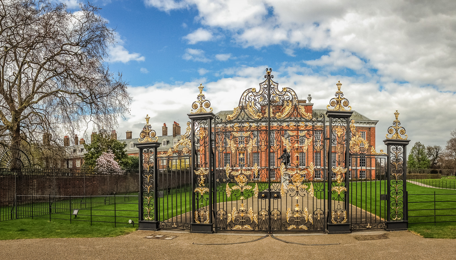 20160408_Kensington-Chelsea_Kensington-Gardens_Kensington-Palace