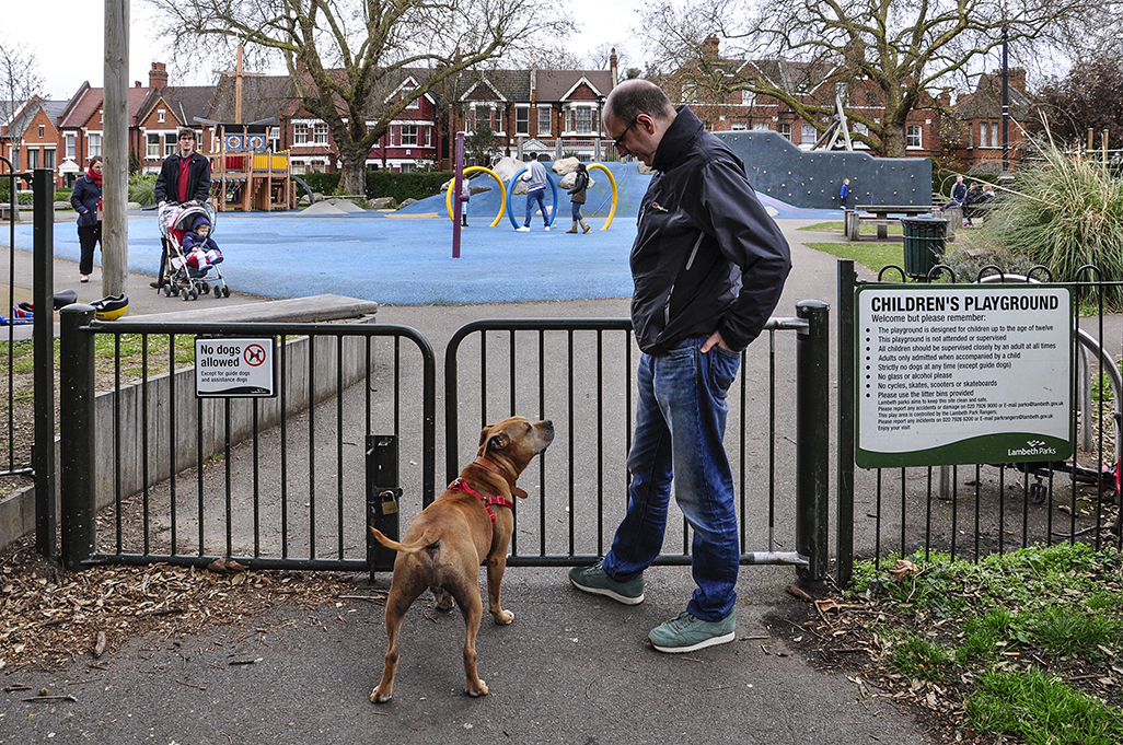 20160410_Lambeth_-Myatts-Fields-Park_Childrens-Playground-no-dogs-allowed