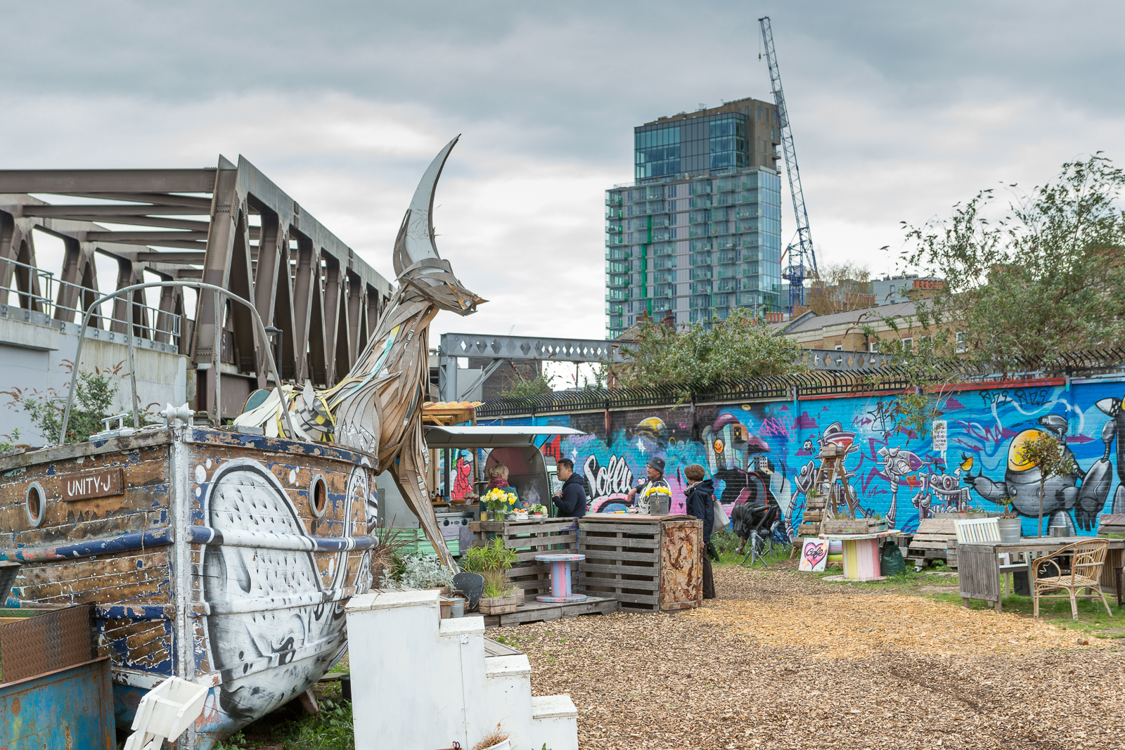 20160416_Tower_Hamlets_Nomadic_Community_Gardens_05