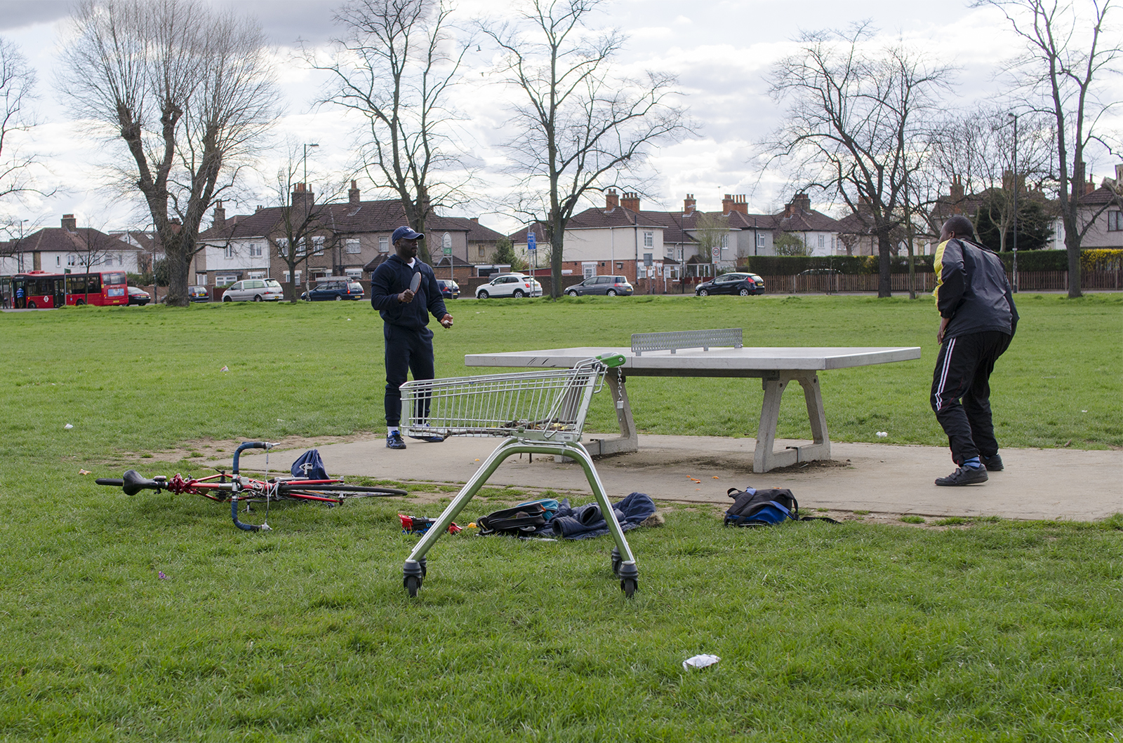 20160417-Merton_Figges-Marsh_Sunday-Afternoon