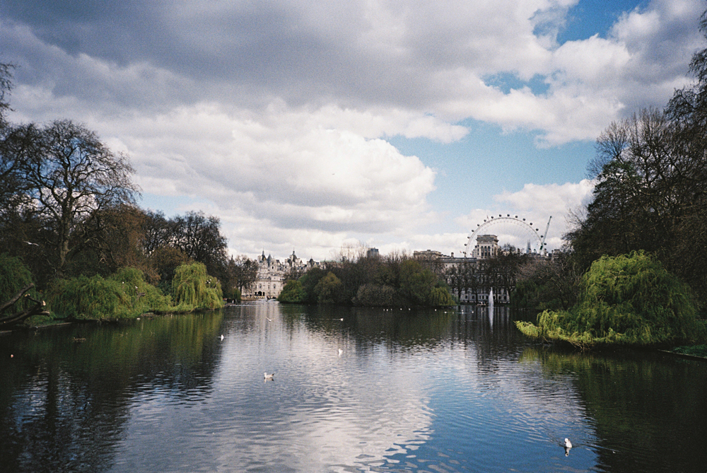 20160419_City-of-Westminster_St-James-and-the-Eye_Keith-Houghton