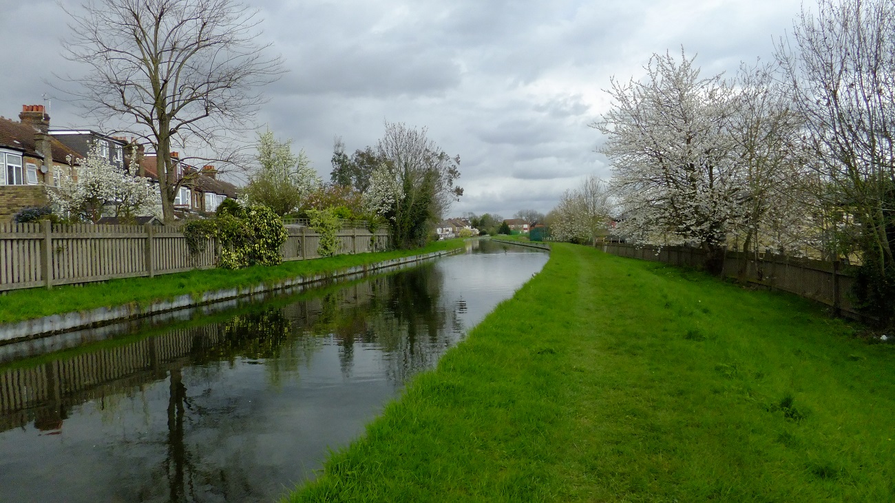 20160425_Enfield_New-River-Riverway_Riverway