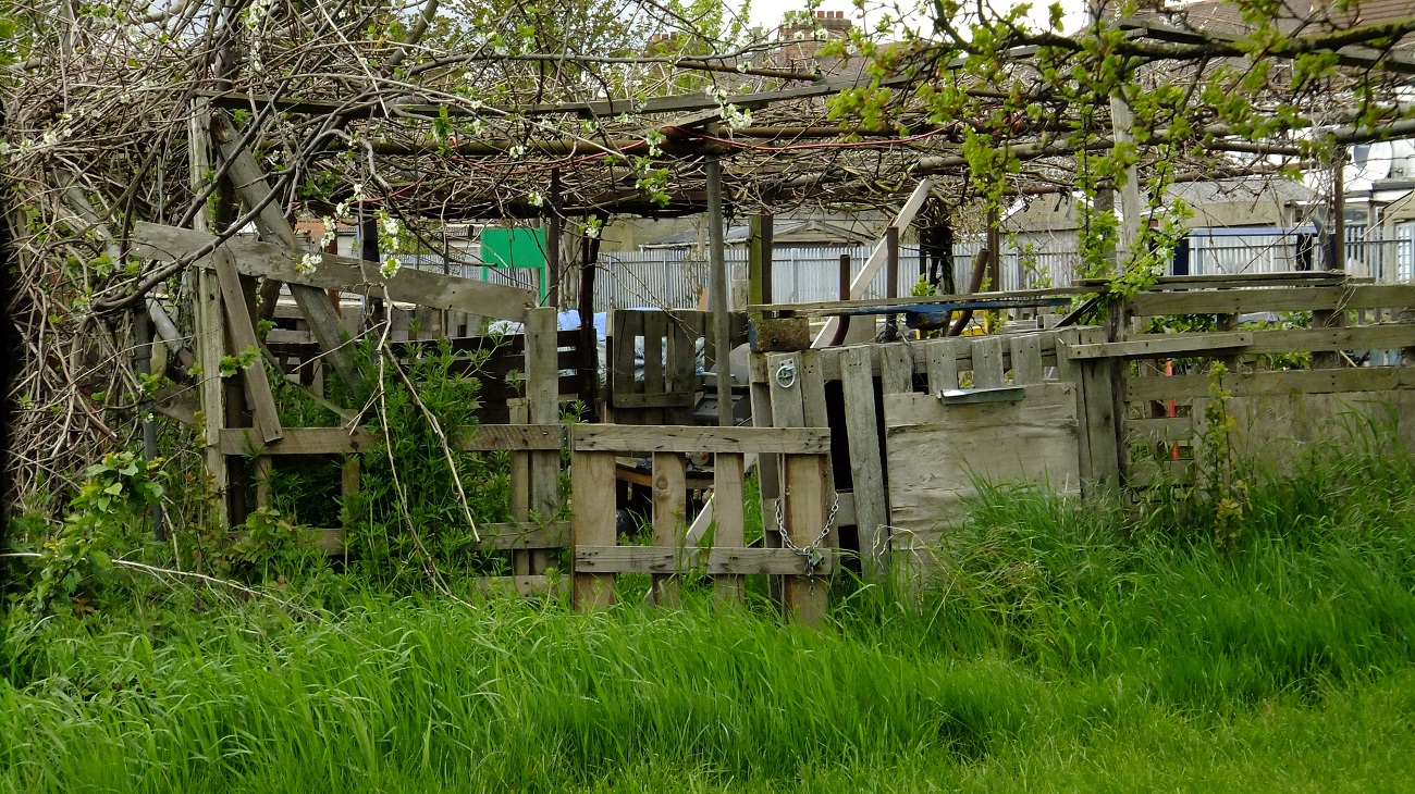 20160425_Enfield_Weir-Hall-Allotments_Structure-of-Allopments