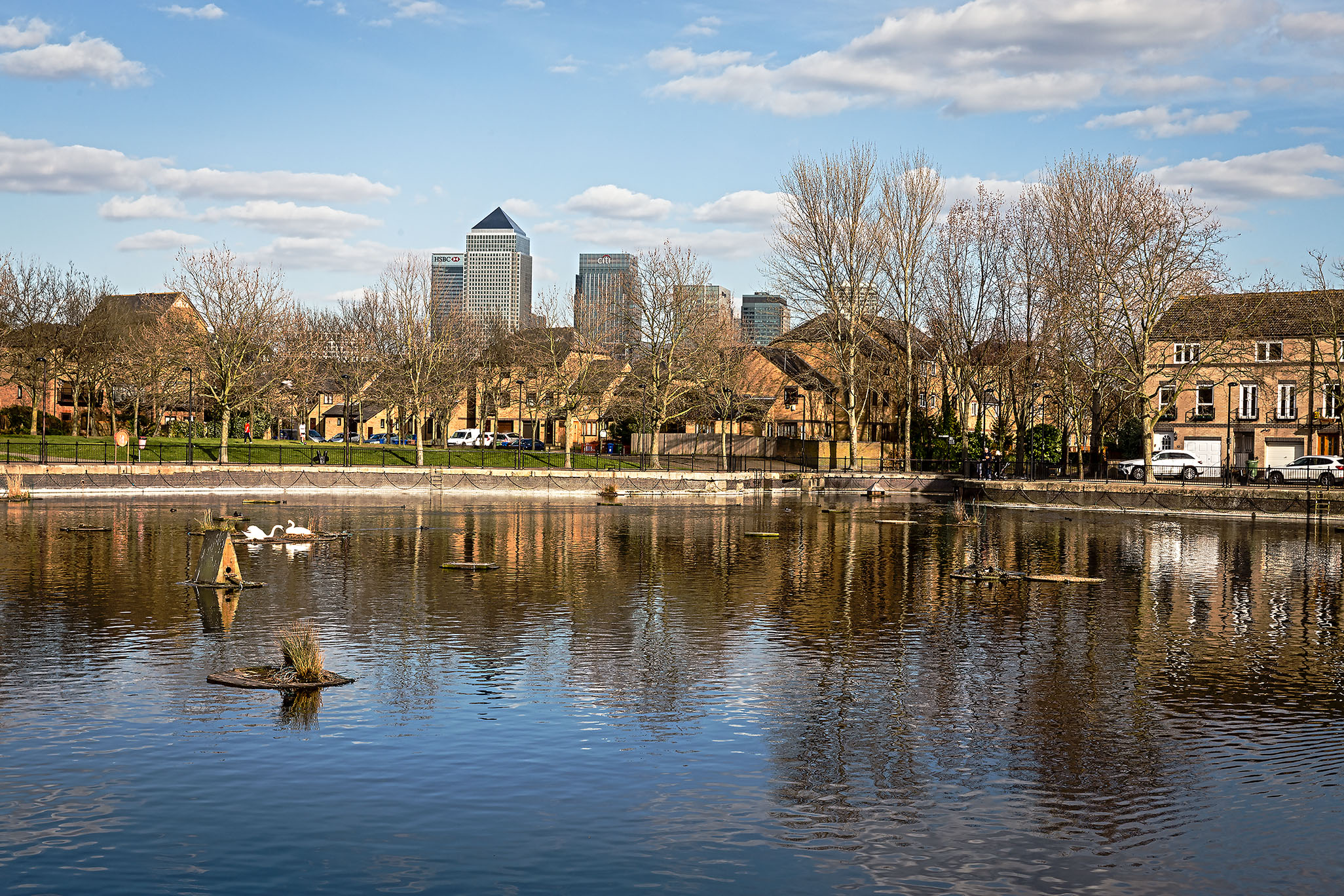 2016_Southwark_Rotherhithe_Surrey-Water1