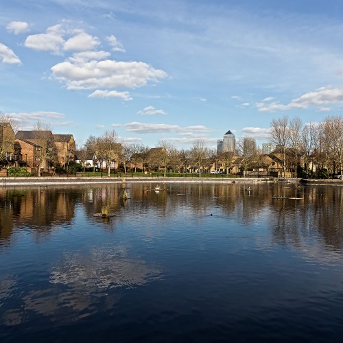 2016_Southwark_Rotherhithe_Surrey-Water3