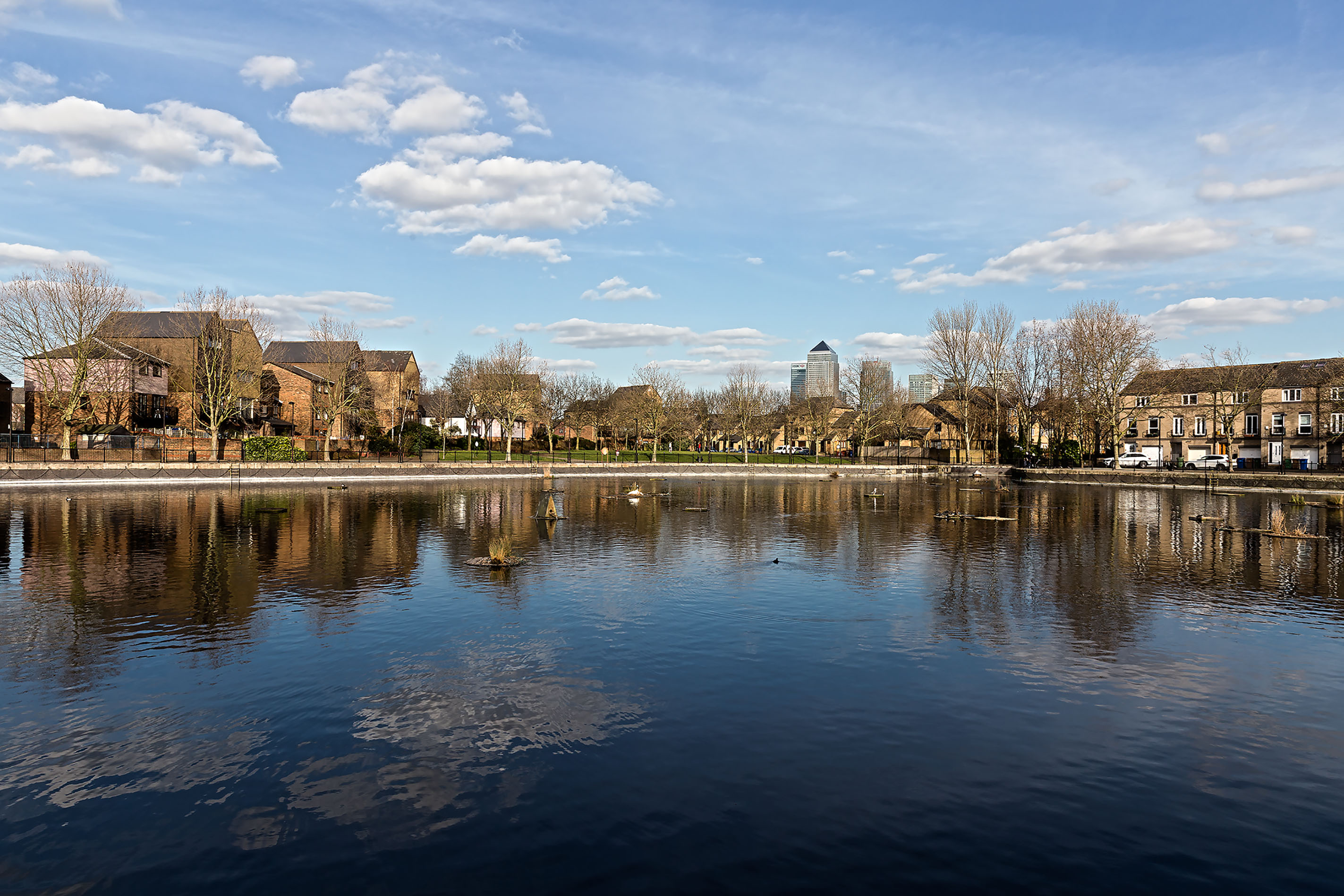 2016_Southwark_Rotherhithe_Surrey-Water3