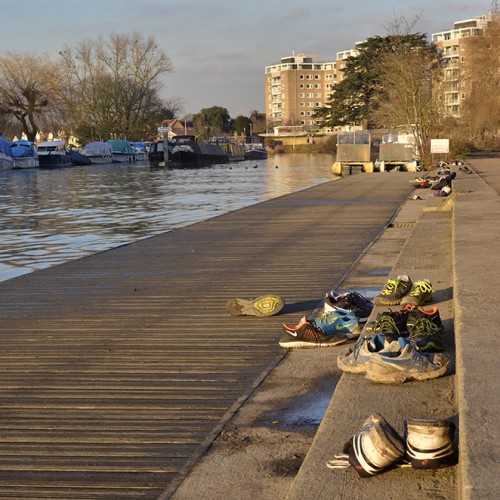 3-20160120-Kingston-upon-Thames-Rowers-Shoes
