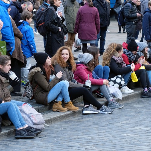 Audience-at-Covent-Garden