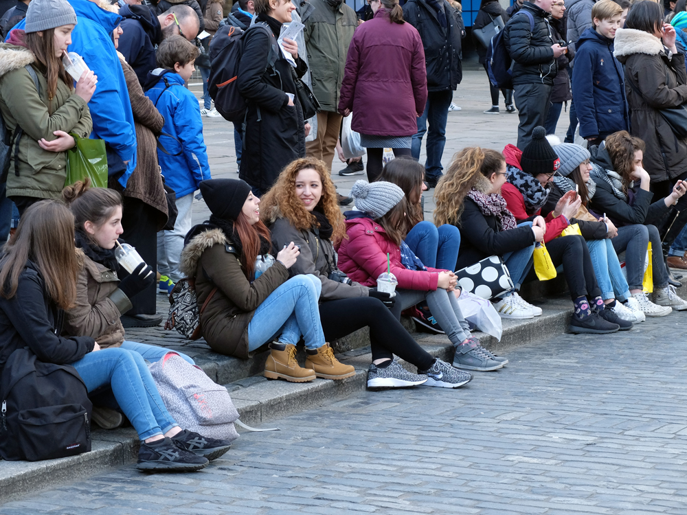 Audience-at-Covent-Garden