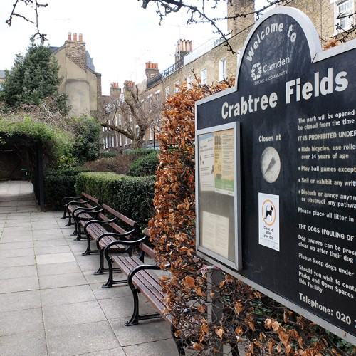 Crabtree-Fields-3