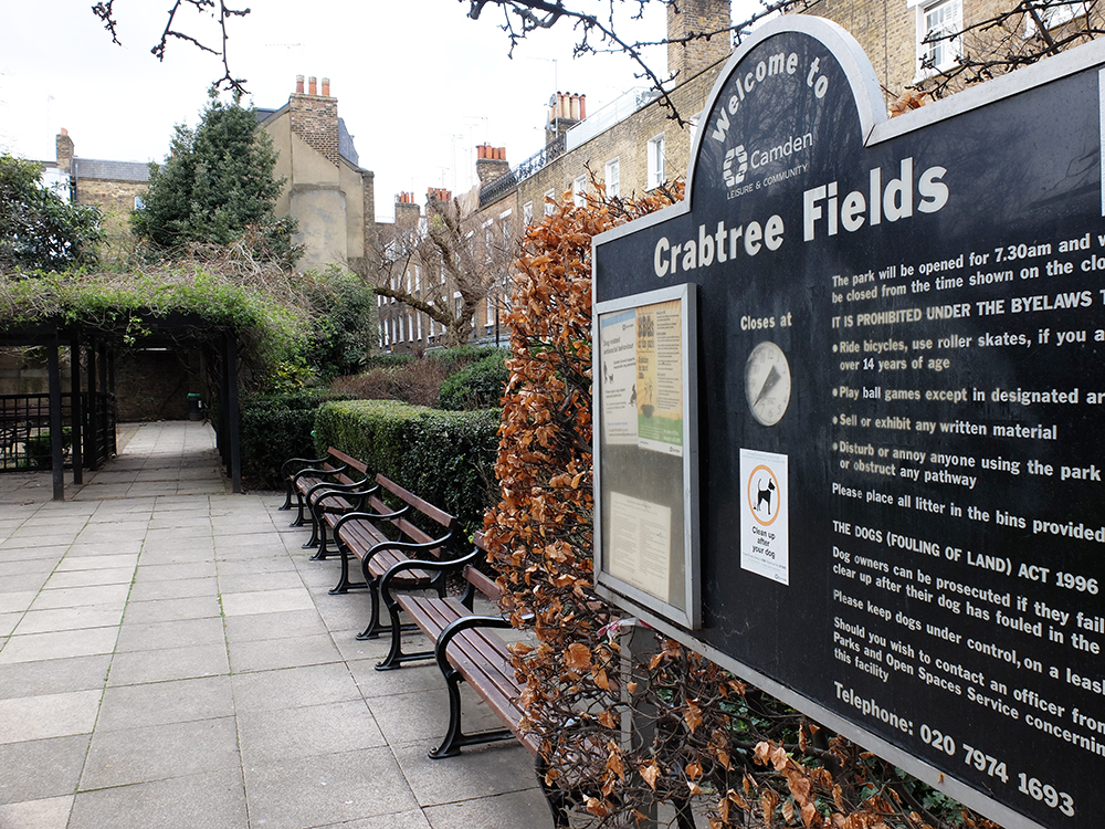 Crabtree-Fields-3