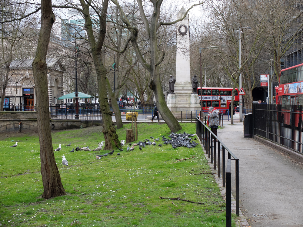 Euston-Sq-Gardens-2