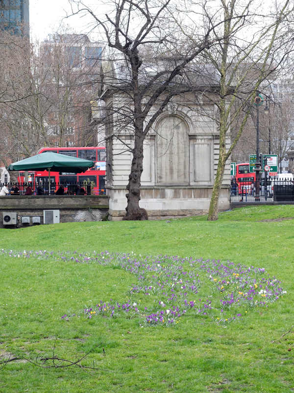 Euston-Sq-Gardens