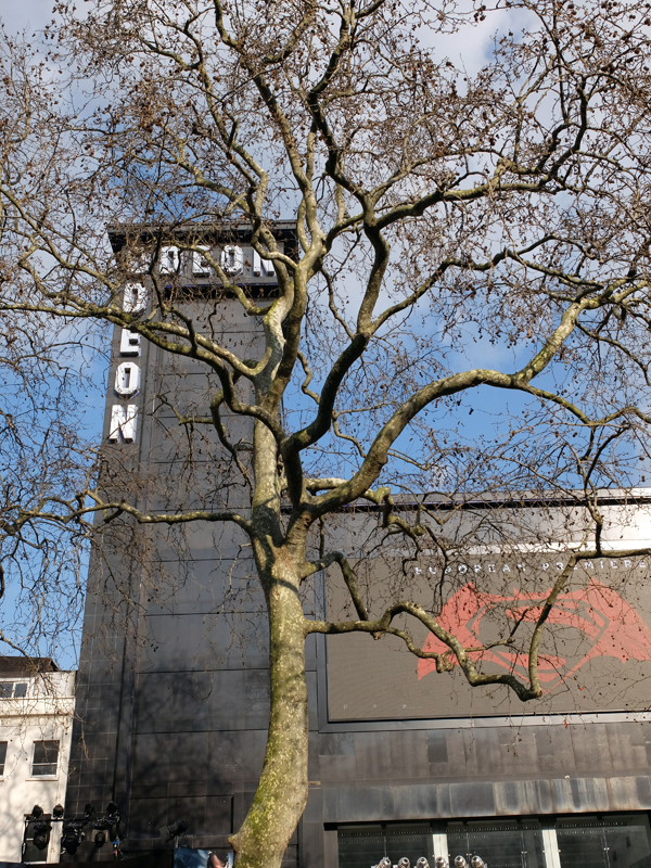 Leicester-Square-Odeon