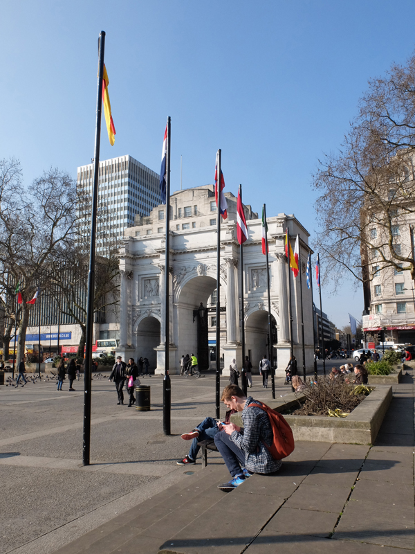 Marble-Arch-2