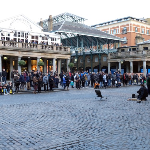Open-Space-at-Covent-Garden
