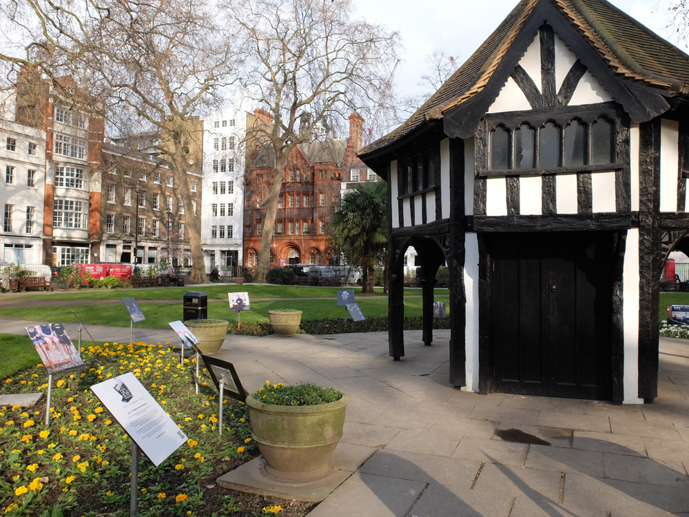 Soho-Square-Garden-1