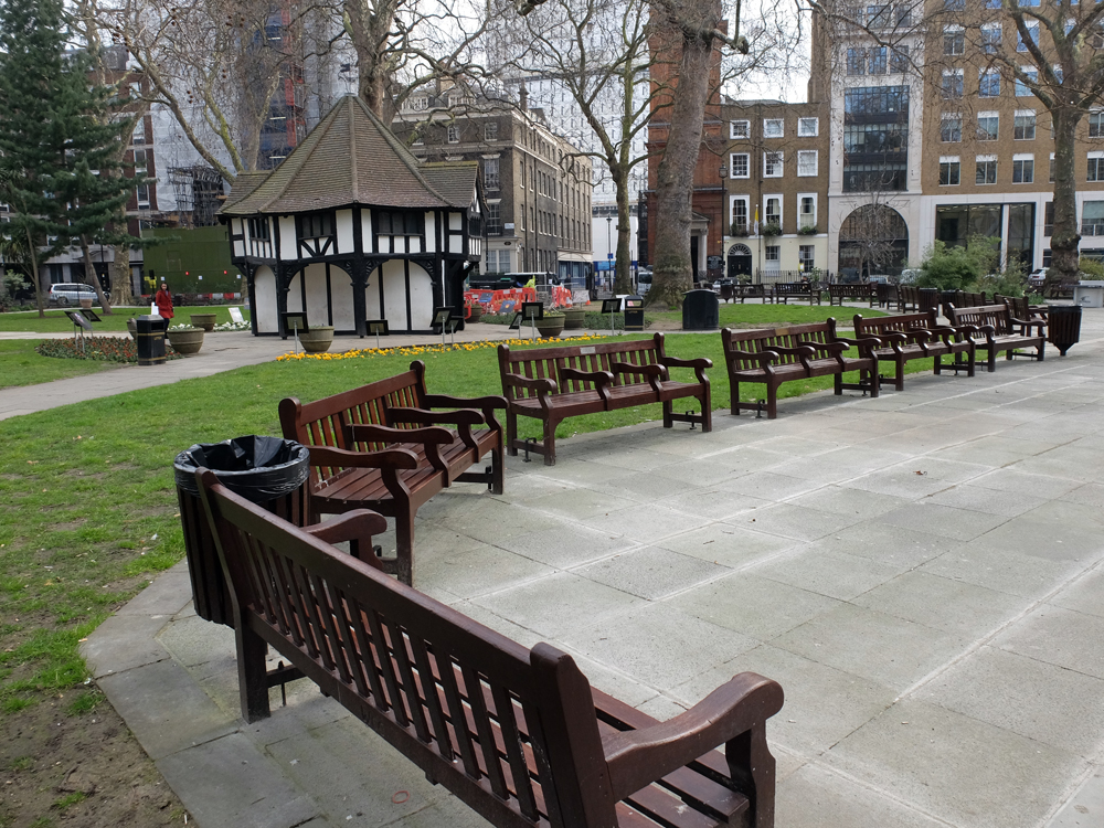 Soho-Square-Garden-2