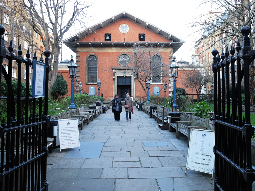 StPauls-Churchyard-Covent-Garden