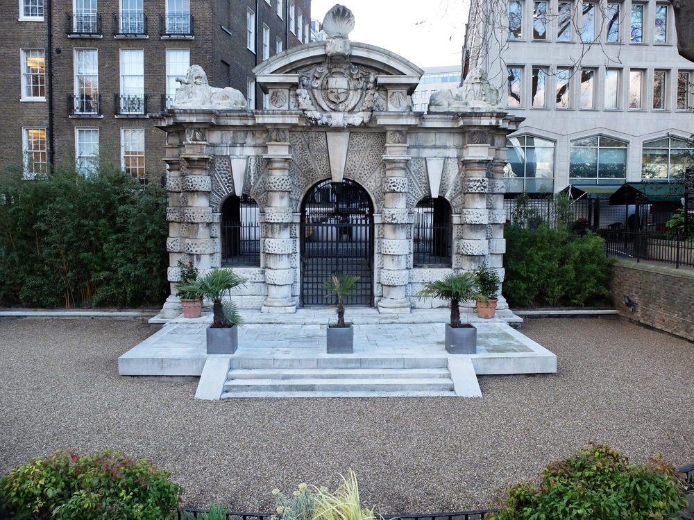 Victoria-Embankment-Gardens