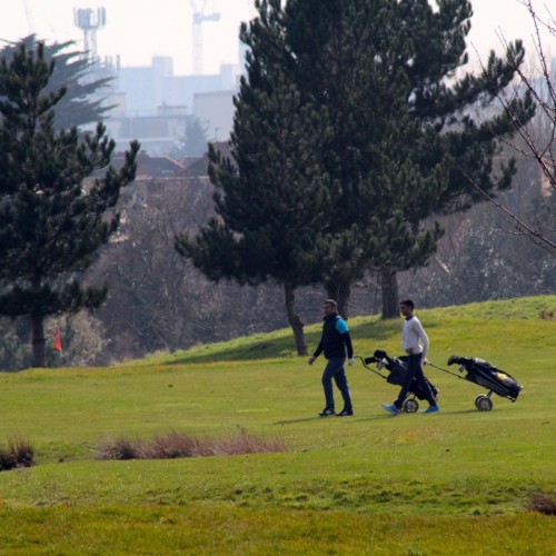 london-golf-12