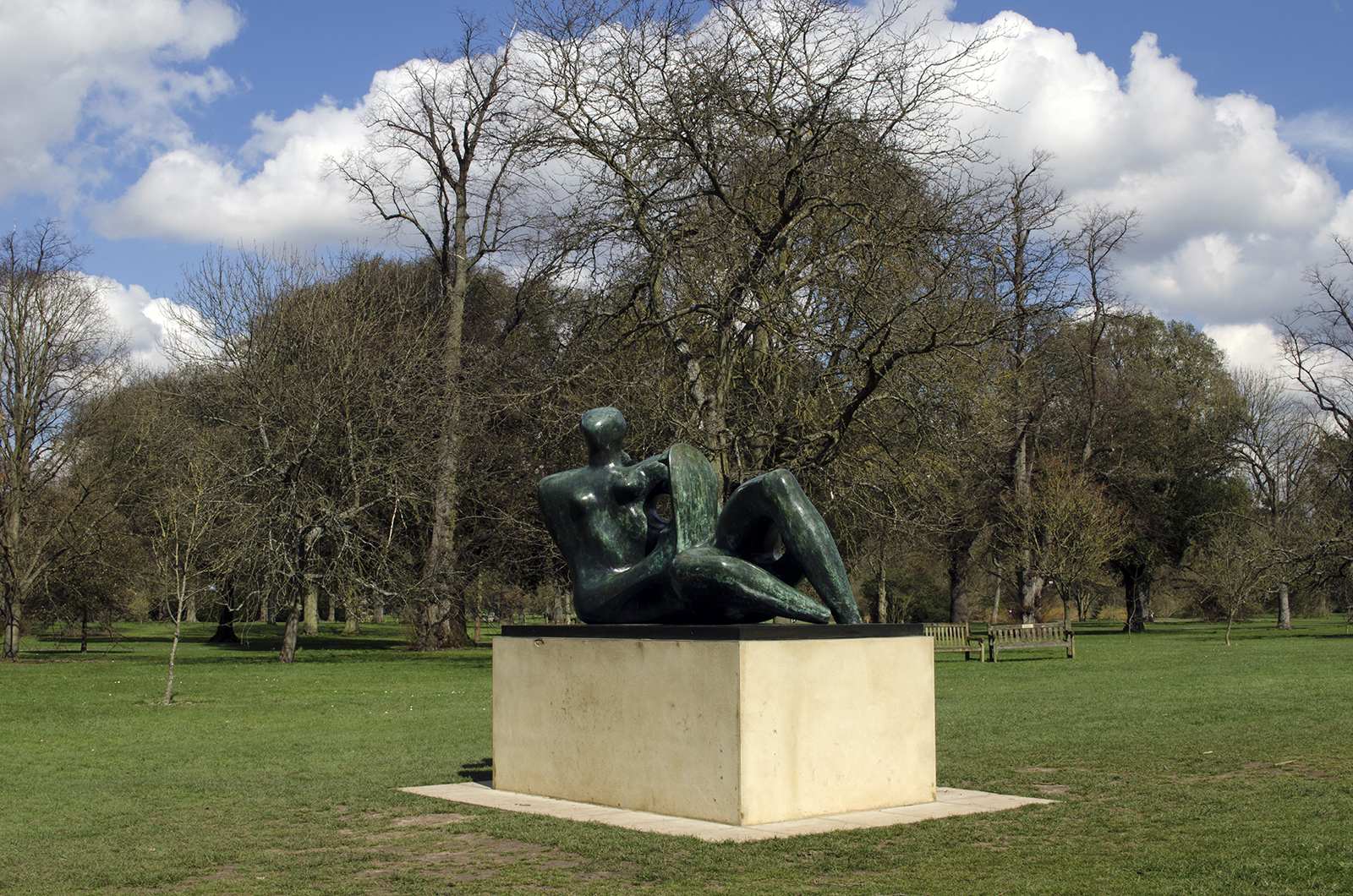 2016-03-31-Richmond_Kew-Gardens_Henry-Moore